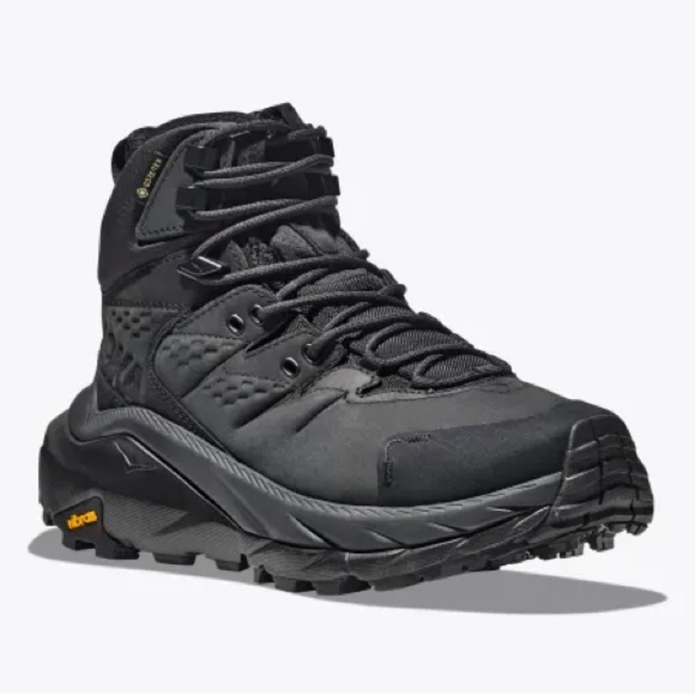 Hoka One One Kaha GTX Men’s